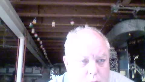 Snapshot of efriff chatting on July 2026 10:40:01 AM efriff online show from July 2026 10:40:01 AM