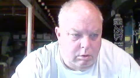 Snapshot of efriff chatting on July 2026 11:02:01 AM efriff online show from July 2026 11:02:01 AM