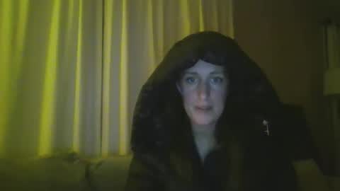 egenovese18 online show from February 2026 08:25:02 AM