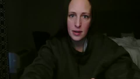 egenovese18 online show from March 2026 12:12:02 PM