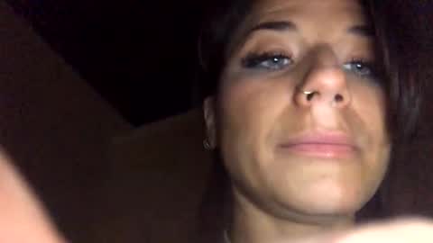 eggnog_and_booty online show from December 2025 03:23:01 AM