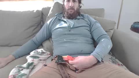 Snapshot of eggplantout chatting on February 2025 07:02:02 PM Eggplant Out online show from February 2025 07:02:02 PM