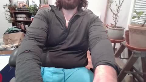 Snapshot of eggplantout chatting on February 2026 12:05:02 AM Eggplant Out online show from February 2026 12:05:02 AM