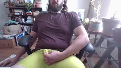 Snapshot of eggplantout chatting on February 2026 07:34:02 PM Eggplant Out online show from February 2026 07:34:02 PM