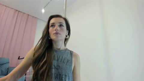 egome777 online show from December 2024 12:19:02 PM