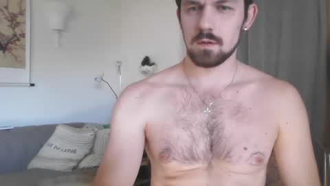 Snapshot of egorbabkin123456 chatting on February 2026 10:29:01 AM egorbabkin123456 online show from February 2026 10:29:01 AM