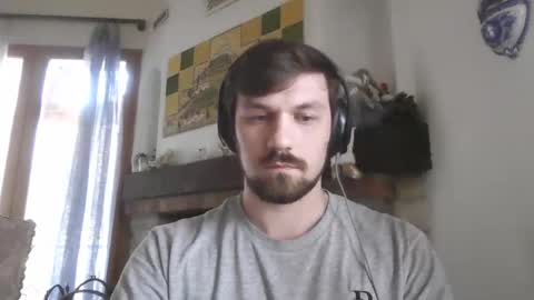 Snapshot of egorbabkin123456 chatting on February 2026 03:18:02 PM egorbabkin123456 online show from February 2026 03:18:02 PM