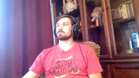 Snapshot of egorbabkin123456 chatting on April 2026 12:32:01 PM egorbabkin123456 online show from April 2026 12:32:01 PM