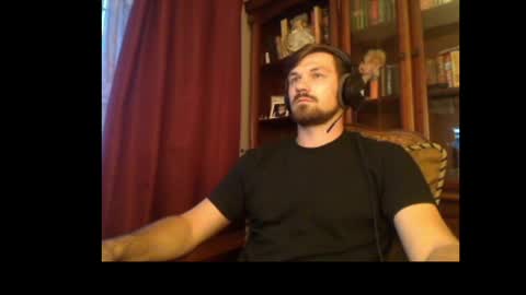 Snapshot of egorbabkin123456 chatting on April 2026 11:33:02 PM egorbabkin123456 online show from April 2026 11:33:02 PM