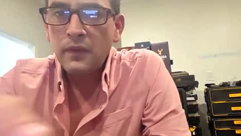 SilverBulture online show from April 2026 11:33:01 AM