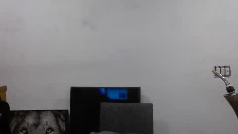 SilverBulture online show from April 2026 06:38:01 AM