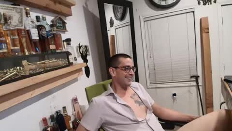 SilverBulture online show from July 2026 05:13:01 AM