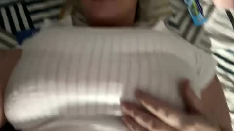 Egyptiancottxn online show from February 2025 06:31:01 AM