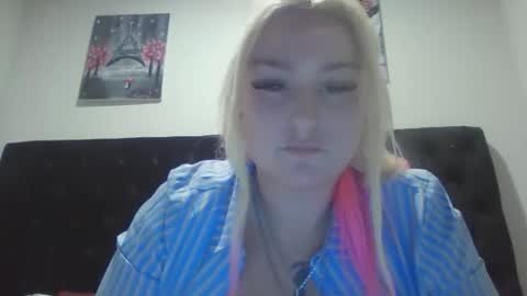 Egyptiancottxn online show from April 2026 04:45:02 AM