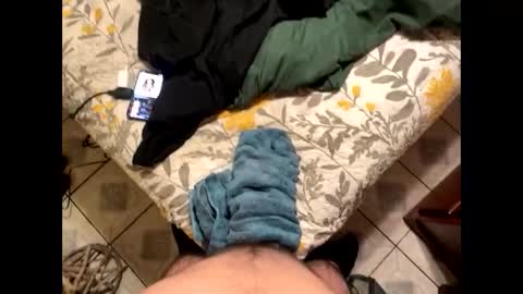 ehdgher online show from October 2025 01:59:02 PM