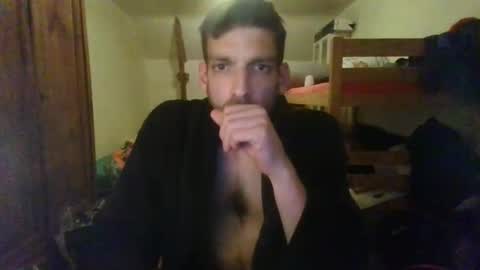 Snapshot of eheh60800 chatting on December 2024 05:24:01 PM eheh60800 online show from December 2024 05:24:01 PM