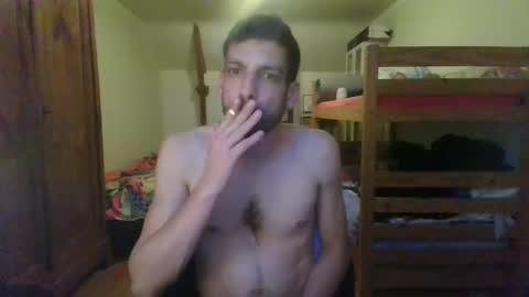 Snapshot of eheh60800 chatting on December 2024 07:32:01 AM eheh60800 online show from December 2024 07:32:01 AM