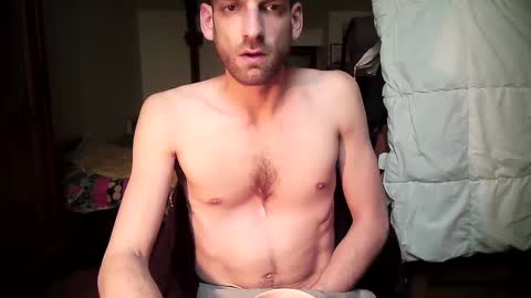 Snapshot of eheh60800 chatting on December 2024 08:55:02 AM eheh60800 online show from December 2024 08:55:02 AM