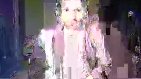 Snapshot of eheh60800 chatting on January 2025 12:43:02 AM eheh60800 online show from January 2025 12:43:02 AM