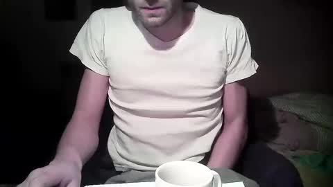 Snapshot of eheh60800 chatting on January 2025 10:26:02 PM eheh60800 online show from January 2025 10:26:02 PM