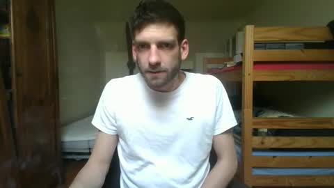 Snapshot of eheh60800 chatting on February 2025 01:52:01 PM eheh60800 online show from February 2025 01:52:01 PM