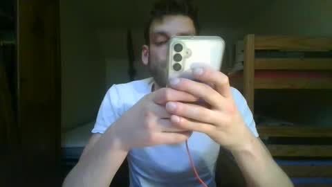 Snapshot of eheh60800 chatting on February 2025 07:51:02 AM eheh60800 online show from February 2025 07:51:02 AM