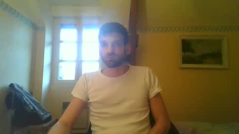 Snapshot of eheh60800 chatting on February 2025 04:50:01 PM eheh60800 online show from February 2025 04:50:01 PM