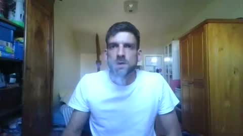 Snapshot of eheh60800 chatting on October 2025 01:54:01 PM eheh60800 online show from October 2025 01:54:01 PM