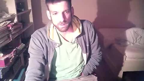 Snapshot of eheh60800 chatting on October 2025 08:09:02 PM eheh60800 online show from October 2025 08:09:02 PM