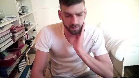 Snapshot of eheh60800 chatting on October 2025 09:06:02 AM eheh60800 online show from October 2025 09:06:02 AM