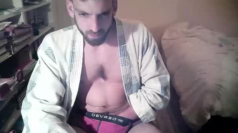 Snapshot of eheh60800 chatting on October 2025 10:22:02 PM eheh60800 online show from October 2025 10:22:02 PM