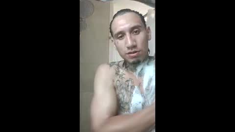 ehhx online show from May 2026 04:45:01 PM