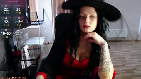 Snapshot of ehidnalowq chatting on April 2026 07:04:01 AM EhidnaLowq online show from April 2026 07:04:01 AM