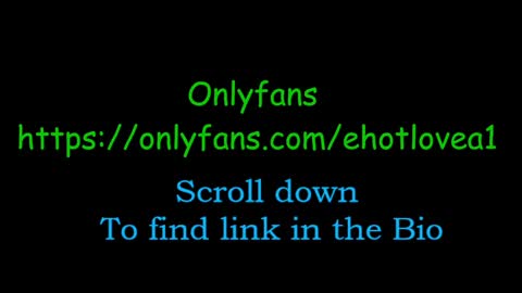 Erik and Alice online show from February 2025 06:15:01 AM