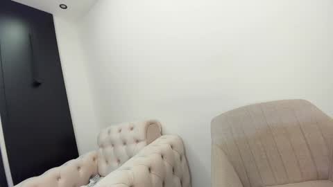 Erik and Alice online show from February 2025 05:30:02 AM