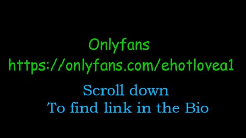 Erik and Alice online show from February 2025 05:48:02 AM