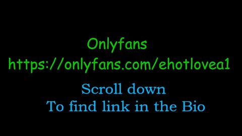 Erik and Alice online show from February 2025 05:42:02 AM