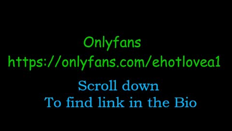 Erik and Alice online show from February 2025 04:29:01 AM