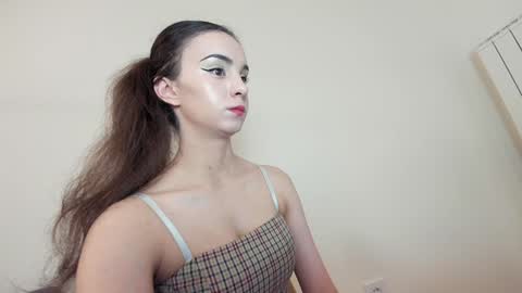 Erik and Alice online show from September 2025 08:09:02 PM