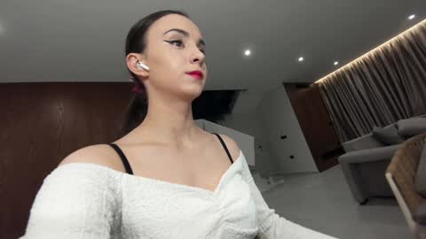 Erik and Alice online show from March 2026 05:32:02 AM