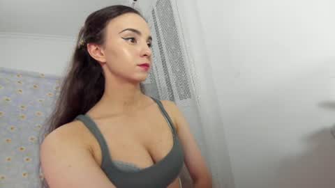 Erik and Alice online show from July 2026 10:55:01 PM