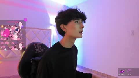 Snapshot of eidan_tay chatting on March 2026 07:57:02 PM eidan_tay online show from March 2026 07:57:02 PM