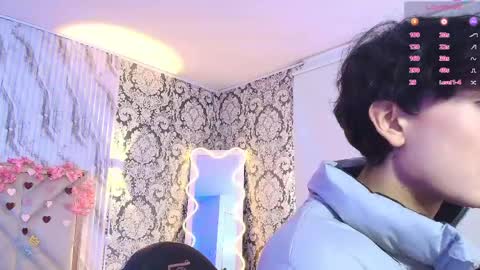 Snapshot of eidan_tay chatting on April 2026 12:55:01 PM eidan_tay online show from April 2026 12:55:01 PM