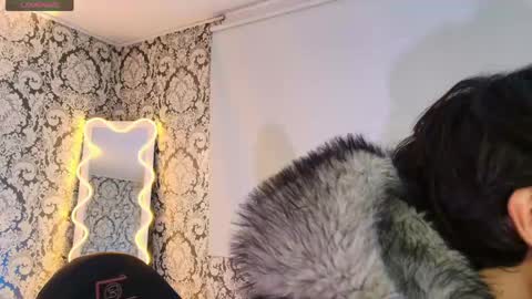 Snapshot of eidan_tay chatting on April 2026 02:46:02 PM eidan_tay online show from April 2026 02:46:02 PM