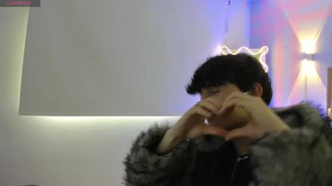 Snapshot of eidan_tay chatting on April 2026 08:42:02 PM eidan_tay online show from April 2026 08:42:02 PM