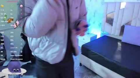 eidan_tay online show from May 2026 12:12:01 PM