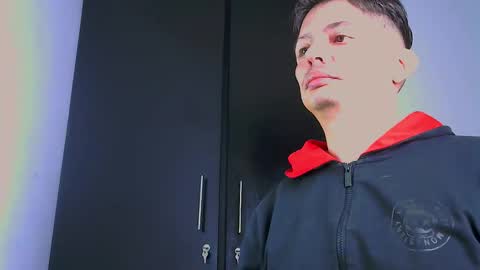 EIder online show from February 2026 02:52:02 AM