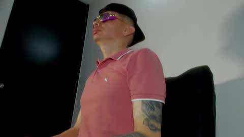 EIder online show from February 2026 12:10:01 AM