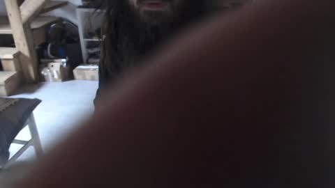 eighthundredeightyeight online show from October 2025 09:32:01 AM