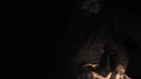 eighthundredeightyeight online show from November 2025 04:19:02 PM